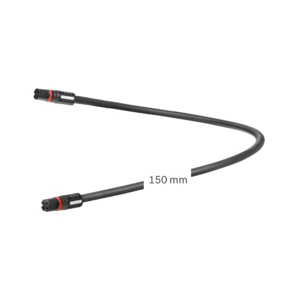 [546189056] Cable de pantalla - Smart System