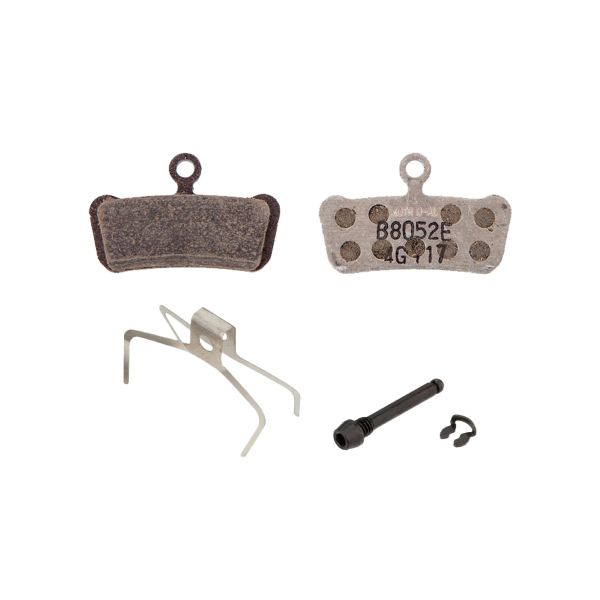 Pastillas de freno SRAM SRAM GUIDE