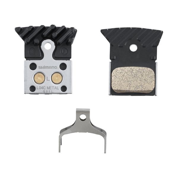 Pastillas de freno SHIMANO ULTEGRA BR-RS505