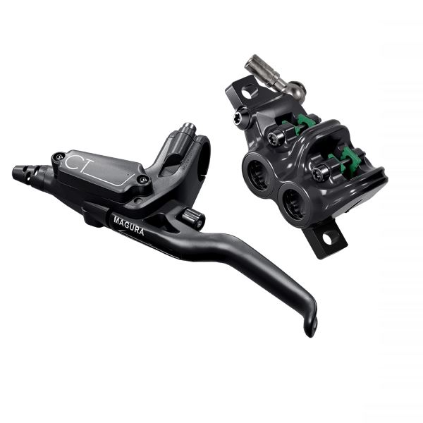 [525180244] Freno de disco MT C5 Post Mount