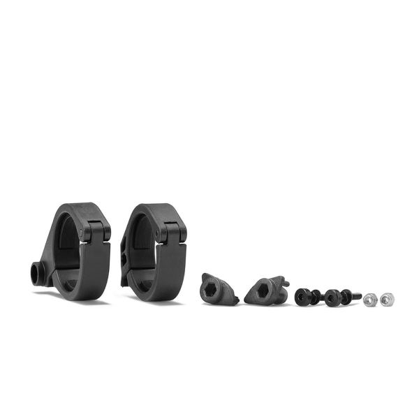 [546189114] Kit de montaje para SmartphoneHub - BES 2