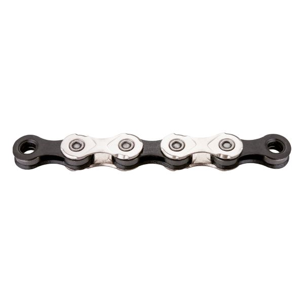 Cadena X12 12S