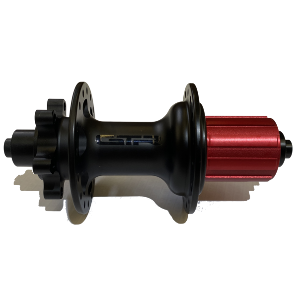 [35955] BUJE GTR SL 32T TRASERO SHIMANO 11V. 6T