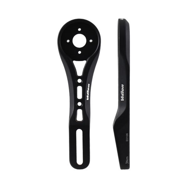 [484009546] SOPORTE PARA ORDENADOR METRON 5D ACR EVO EL452
