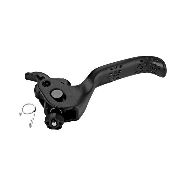 [484063300] Unidad de maneta de freno BL-M7100