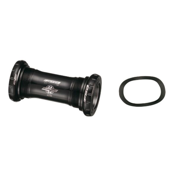 [421595045] Caja de pedalier MTB BSA para eje 30mm BB392EVO BB-EVO7000