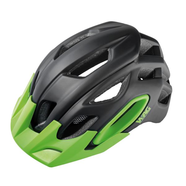 [588400536] Casco OAK