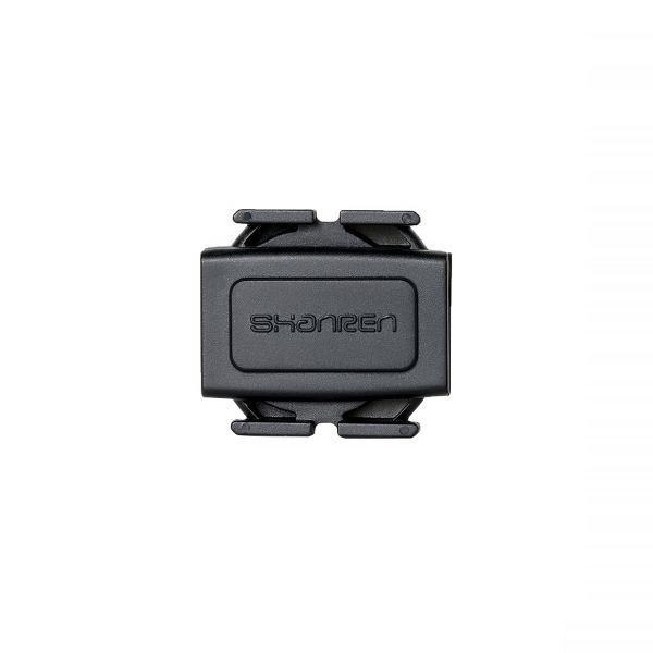 [588049231] SENSOR DE VELOCIDAD Shanren