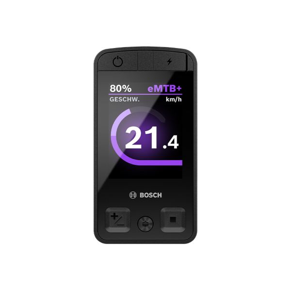 [546180029] Display e-bike - SMART SYSTEM