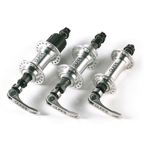 [36045] CARRETE CASSETTE BTT 8V.36T
