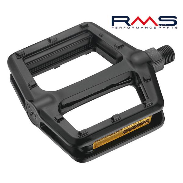 [421510651] Pedales FREERIDE EASY VPE-536