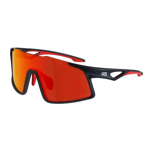 [670000503] Gafas de sol AZKAR