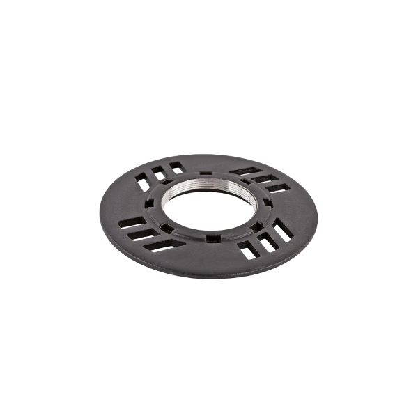 Protector de cadena para unidad de transmisión BDU2XX - BES 2