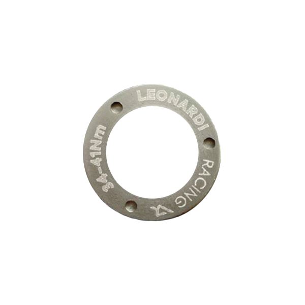 [421577544] TORNILLO DE EXTRACCIÓN PARA CIGÜEÑAL CAPO