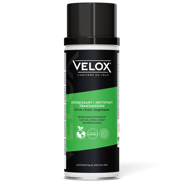[47162] BIO DESENGRASANTE 400 ml.