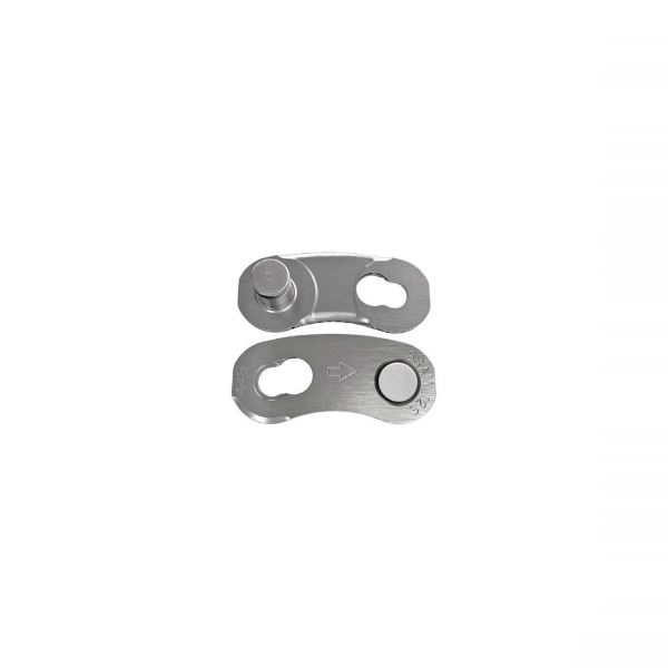 [525249901] Missing Link POWERLOCK MTB EAGLE 12S