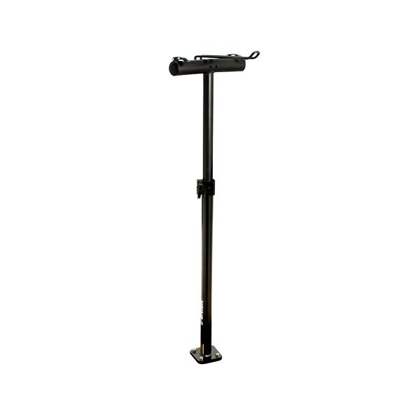 [567008401] MARCO 1693.5C para doble abrazadera PRO REPARATION STAND sin abrazaderas ni placa