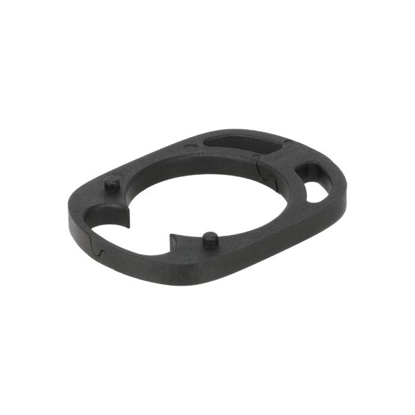 Espaciador SMR 0×5 mm MW072