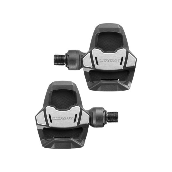 [421531535] Pedales KEO BLADE CARBON