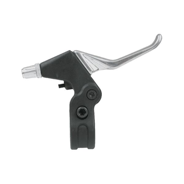 [48406110A] Manetas de freno junior