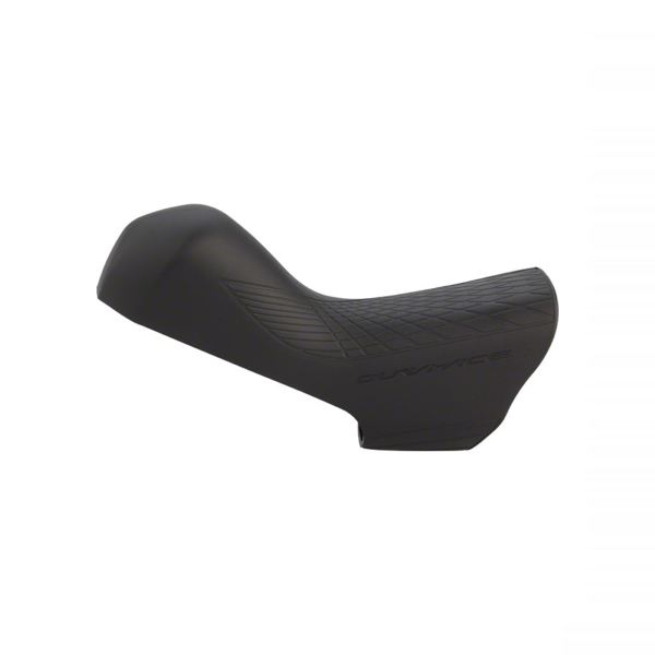 [484069119] Cubiertas SORA ST-R3000