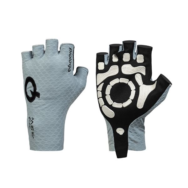 [588261576] Guantes MIG CPC AIR DEDO CORTO
