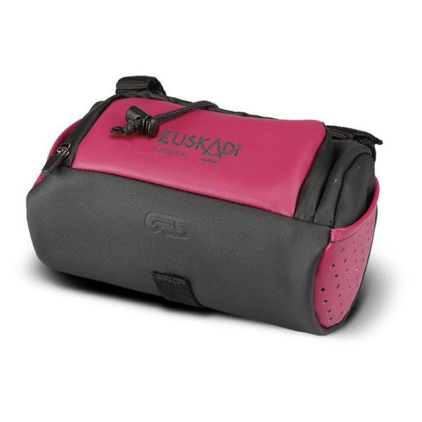 [588028054] Bolsa de manillar GORLA