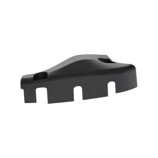 [546169441] Cubierta de cable - SMART SYSTEM
