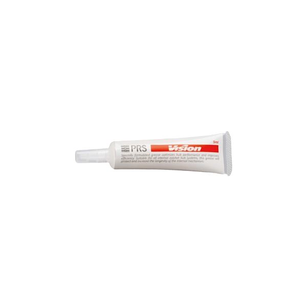 [567005023] Grasa para cuerpo de rueda libre Vision PRS