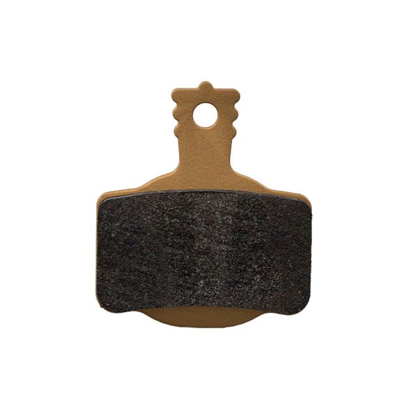 [525162028] Pastillas de freno MAGURA MT2/MT4/MT6/MT8
