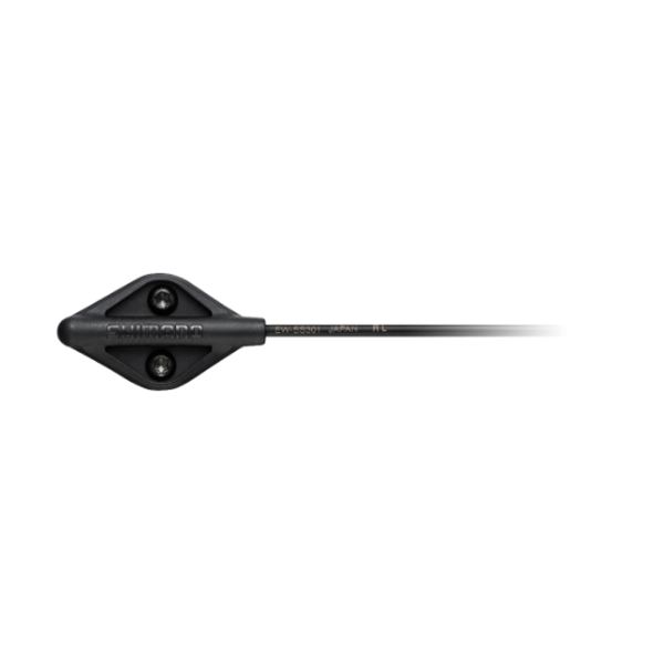 [545169054] Sensor de velocidad EW-SS301
