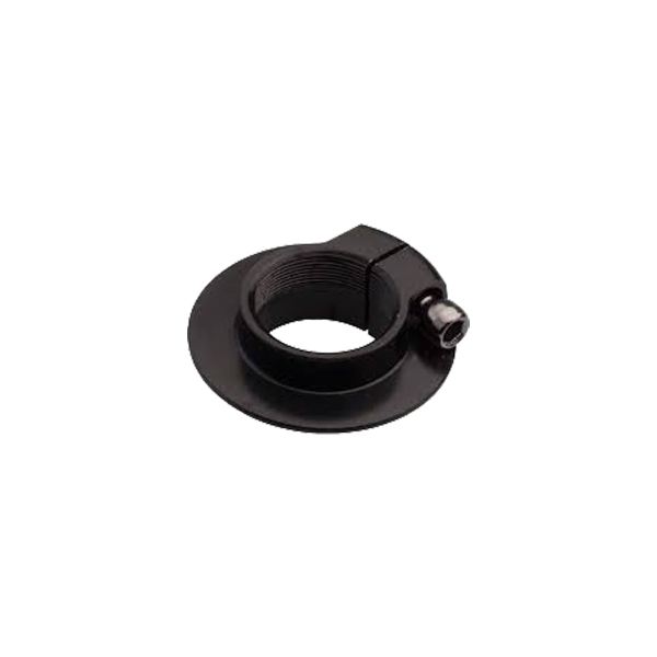 AJUSTADOR DE COLLARIN HUB FH-BO019