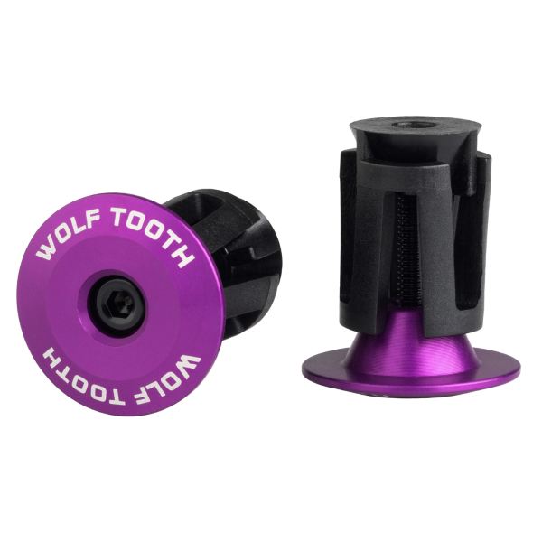[484042032] TAPONES DE BARRA EXPANSORES PAR