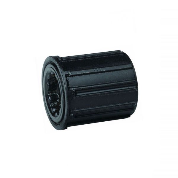 Cuerpo de buje libre Shimano WH-MT66-R