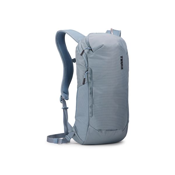 [588024000] Mochila de hidratación AllTrail 10L