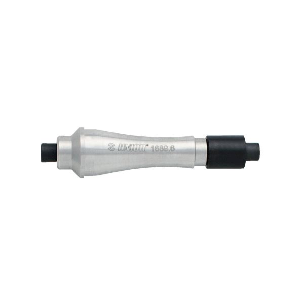 [567008391] Adaptador Cannondale Lefty® para centrador 1689 1689.6
