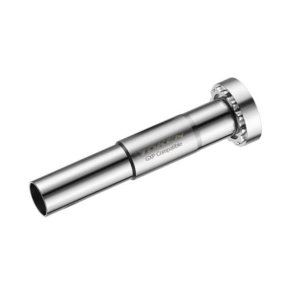 [567007601] HERRAMIENTA DE EJE DE PEDALIER BB3724R-2A