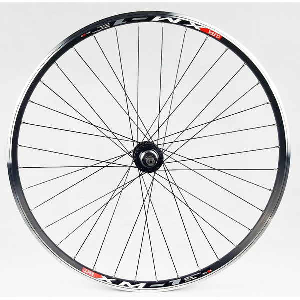[502025] RUEDA XM-1 29" V/BRAKE C/475 6T CASS