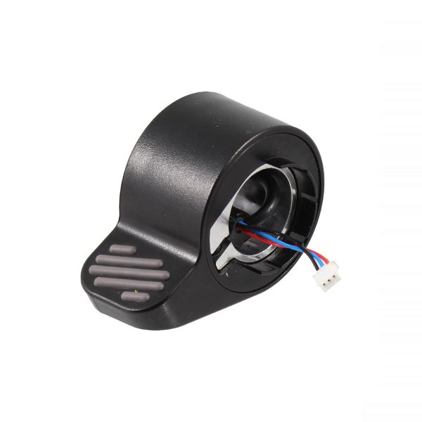 [184088002] Control electrónico de freno para patinetes ES1, ES2, ES3 y ES4