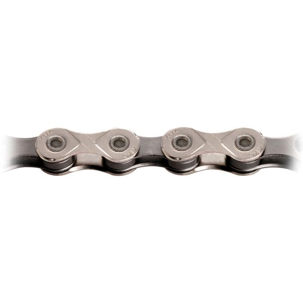 [525240570] Cadena X10 10S