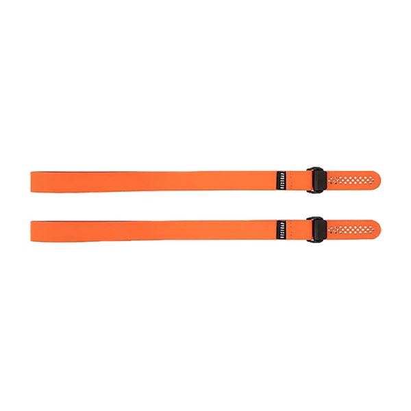 Correas rápidas