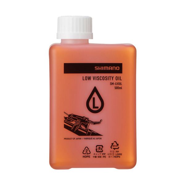 [567013201] ACEITE MINERAL BAJA VISCOSIDAD