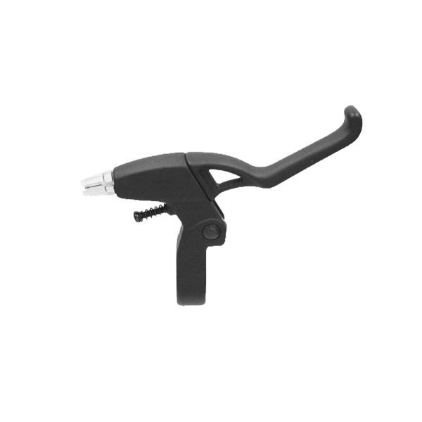 [48406071A] Manetas de freno MTB (par)