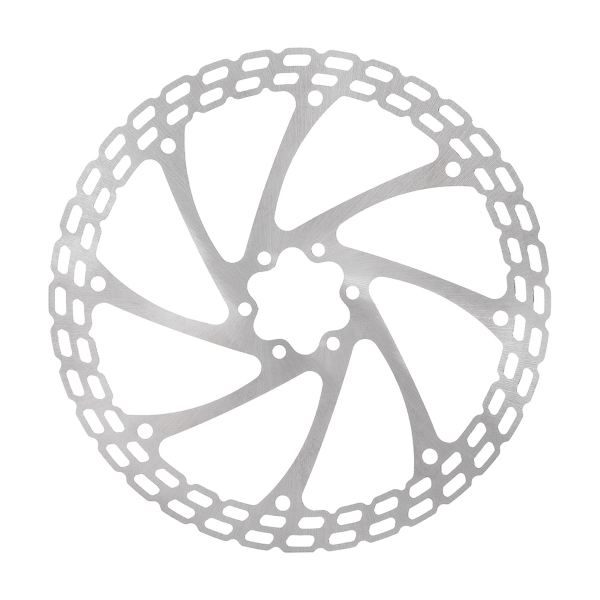 [525170270] Disco de freno ALIEN DH 6 pernos