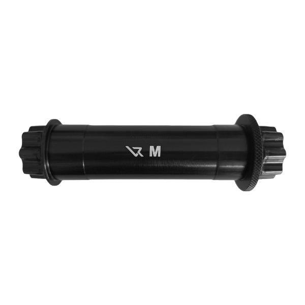 [421594001] EJE DE PEDALIER SRAM DUB