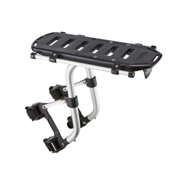[588024630] Portabicicletas universal TOUR RACK