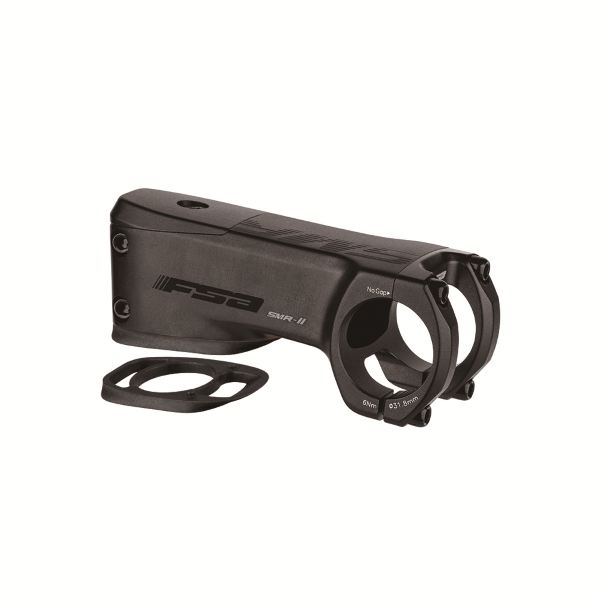 [421696428] Potencia NON-SERIES SMR-II FSA -10°