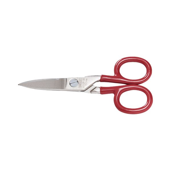 [567008167] Tijeras de electricista 582/3P-US