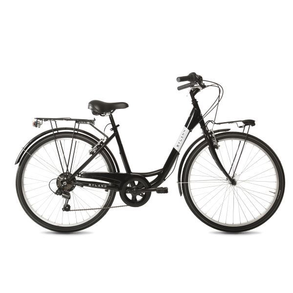 [B40263024] VICOLO 26 6S