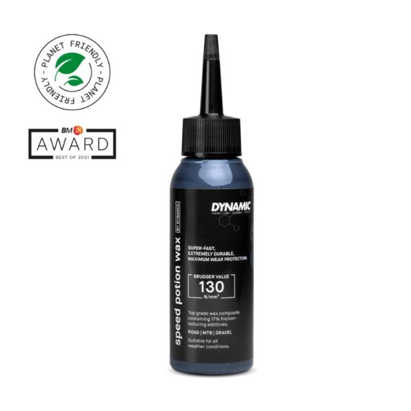 [567014053] CERA PARA CADENA